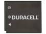 Duracell Camera Battery - replaces Pentax D-LI68 Battery - 770 mAh - 3.7 V - Lithium-Ion (Li-Ion) - 1 pc(s)