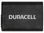 Duracell Li-Ion Akku 1030mAh für Sony NP-FW50 Akkus -Foto/Video-