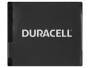 Duracell Camera Battery - replaces Canon NB-11L Battery - 600 mAh - 3.7 V - Lithium-Ion (Li-Ion)