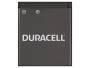 Duracell Camera Battery - replaces Panasonic DMW-BLH7E Battery - Panasonic - 700 mAh - 7.4 V - Lithium-Ion (Li-Ion) - 1 pc(s)