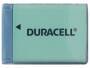 Duracell Camera Battery - replaces Canon NB-13L Battery - Canon - 1010 mAh - 3.7 V - Lithium-Ion (Li-Ion) - 1 pc(s)
