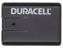 Duracell DRPVBT380 - 3560 mAh - 3.7 V