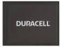 Duracell Replacement Fujifilm NP-W235 battery Akkus -Foto/Video-