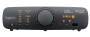 Logitech Z906 THX Surround Sound - 5.1 channels - 500 W - Universal - Black - 1000 W - IR