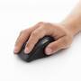 Logitech Wireless Mouse M705 - Mouse - 1,000 dpi