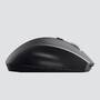 Logitech Wireless Mouse M705 - Mouse - 1,000 dpi