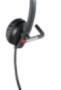 Logitech H650E USB Headset Stereo PC-Headsets