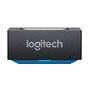 Logitech Bluetooth Audio Adapter Netzwerk -Wireless Bluetooth-