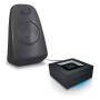Logitech Bluetooth Audio Adapter Netzwerk -Wireless Bluetooth-