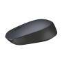 Logitech M170 Wireless Mouse grey Mäuse PC -kabellos-