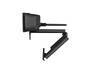 LOGITECH Webcam C925e Webcam colour 1920 x 1080 audio wired USB 2.0 H.264 (960-001076)