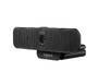 LOGITECH Webcam C925e Webcam colour 1920 x 1080 audio wired USB 2.0 H.264 (960-001076)