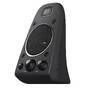 LOGITECH Z625 Powerful THX Sound - Analog (EU) (980-001256)