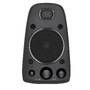 LOGITECH Z625 Powerful THX Sound - Analog (EU) (980-001256)