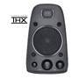 LOGITECH Z625 Powerful THX Sound - Analog (EU) (980-001256)