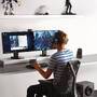 LOGITECH Z625 Powerful THX Sound - Analog (EU) (980-001256)