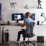 LOGITECH Z625 Powerful THX Sound - Analog (EU) (980-001256)