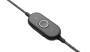 Logitech Zone Wired PC-Headsets