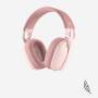 Logitech Zone Vibe 100 rose Gaming-Headsets