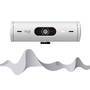 Logitech Brio 500 - 4 MP - 1920 x 1080 pixels - Full HD - 60 fps - 1280x720@60fps - 1920x1080@30fps - 4x