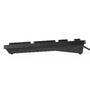Dell KB216 - Keyboard - QWERTZ - Black