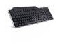 Dell KB-522 Tastaturen PC -kabelgebunden-