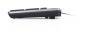 Dell KB-522 Tastaturen PC -kabelgebunden-