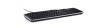 Dell KB-522 Tastaturen PC -kabelgebunden-