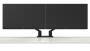 Dell MDA 20 Dual Monitor Arm Halterungen - Monitor