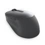 Dell MS5320W titan grey Mäuse PC -kabellos-