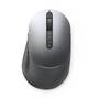 Dell MS5320W titan grey Mäuse PC -kabellos-