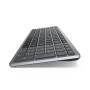 Dell KM7120W Wireless Keyboard/Mouse Tastaturen PC -kabellos-