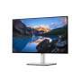 Dell U2422HE TFT-Monitore