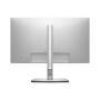 Dell U2422HE TFT-Monitore