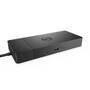 Dell Docking WD19S 180 W Dell-WD19S180W