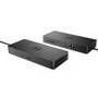 Dell Docking WD19S 180 W Dell-WD19S180W