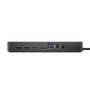 Dell Docking WD19S 180 W Dell-WD19S180W