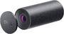 Dell UltraSharp Webcam - 8.3 MP - 3840 x 2160 pixels - Full HD - 60 fps - 5x - USB