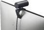 Dell UltraSharp Webcam - 8.3 MP - 3840 x 2160 pixels - Full HD - 60 fps - 5x - USB