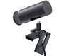 Dell UltraSharp Webcam - 8.3 MP - 3840 x 2160 pixels - Full HD - 60 fps - 5x - USB