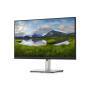 Dell 24 Monitor - P2423DE - Flat Screen - 61 cm