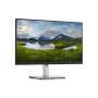 Dell 24 Monitor - P2423DE - Flat Screen - 61 cm