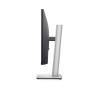 Dell 24 Monitor - P2423DE - Flat Screen - 61 cm