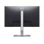 Dell 24 Monitor - P2423DE - Flat Screen - 61 cm