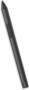 Dell PN5122W - Notebook - Dell - Black - Inspiron 7620 2-in-1 Inspiron 7420 2-in-1 Latitude 5300 2-in-1 Chrome* Latitude 5310 2-in-1... - AAA - 12 month(s)