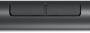 Dell PN5122W - Notebook - Dell - Black - Inspiron 7620 2-in-1 Inspiron 7420 2-in-1 Latitude 5300 2-in-1 Chrome* Latitude 5310 2-in-1... - AAA - 12 month(s)