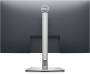 Dell P3223QE TFT-Monitore