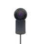 Dell Pro Webcam - WB5023