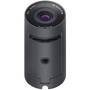 Dell Pro Webcam - WB5023