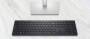 Dell KB500 Tastaturen PC -kabellos-